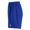 SOL'S Men's Royal Blue San Siro 2 Shorts