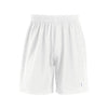 01221-sols-white-shorts