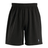 01222-sols-black-shorts