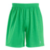 01222-sols-light-green-shorts