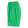 SOL'S Youth Bright Green San Siro 2 Shorts