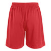 SOL'S Youth Red San Siro 2 Shorts