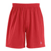 01222-sols-red-shorts
