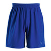 01222-sols-blue-shorts