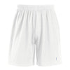 01222-sols-white-shorts