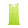 01223-sols-light-green-tank