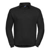 012m-russell-black-sweatshirt