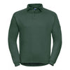 012m-russell-forest-sweatshirt