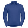 012m-russell-blue-sweatshirt