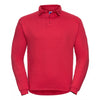 012m-russell-red-sweatshirt