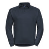 012m-russell-navy-sweatshirt