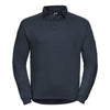 012m-russell-navy-sweatshirt