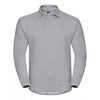 012m-russell-light-grey-sweatshirt