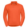 012m-russell-orange-sweatshirt