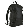 01394-sols-black-backpack