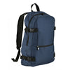 01394-sols-navy-backpack