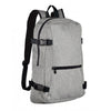 01394-sols-grey-backpack