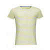 01398-sols-light-grey-t-shirt