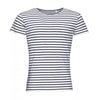 01398-sols-navy-t-shirt