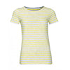 01399-sols-women-light-grey-t-shirt