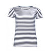 01399-sols-women-navy-t-shirt