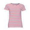 01399-sols-women-red-t-shirt