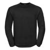 013m-russell-black-sweatshirt