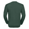 Russell Men's Bottle Heavyweight Sweatshirt