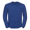 013m-russell-blue-sweatshirt