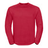 013m-russell-red-sweatshirt