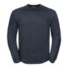 013m-russell-navy-sweatshirt