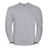 013m-russell-light-grey-sweatshirt