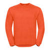013m-russell-orange-sweatshirt