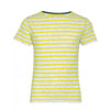 01400-sols-light-grey-t-shirt