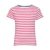 01400-sols-red-t-shirt