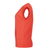 SOL'S Women's Coral Melba T-Shirt