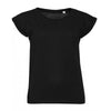 01406-sols-women-black-t-shirt