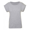 01406-sols-women-light-grey-t-shirt