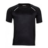 01414-sols-black-t-shirt