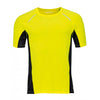 01414-sols-yellow-t-shirt