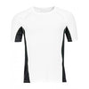01414-sols-white-t-shirt