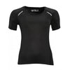 01415-sols-women-black-t-shirt