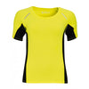 01415-sols-women-yellow-t-shirt