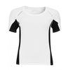 01415-sols-women-white-t-shirt