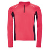 01416-sols-coral-top