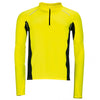 01416-sols-yellow-top