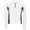 01416-sols-white-top
