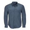 01428-sols-navy-shirt