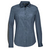 01429-sols-women-navy-shirt
