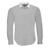 01430-sols-light-grey-shirt